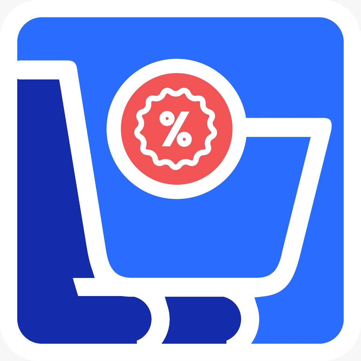 Upsello Logo